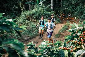 BIB: 
                            <button type="button" onclick="openModal(25852638)" class="btn btn-primary btn-sm float-right btn-popup" data-toggle="modal" data-target=".modal-high-quality">
                        <i class="fas fa-shopping-cart"></i> Add to Cart
                    </button>
                                            <button type="button" onclick="isThisMe(25852638, true)" class="btn btn-success btn-sm float-right btn-popup btn-isme hidden" data-toggle="tooltip" data-placement="bottom" title="นี่คือรูปของคุณใช่ไหม คลิกที่นี่เพื่อเอาเข้าอัลบั้ม">
                        <i class="fas fa-plus"></i> Add to album
                    </button>
                    <button type="button" onclick="isThisMe(25852638, false)" class="btn btn-warning btn-sm float-right btn-popup btn-isnotme hidden">
                        <i class="fas fa-ban"></i> Remove from album
                    </button>